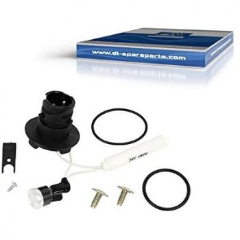 DT Spare Parts 2.94386 Kit de réparation dessiccateur d'air