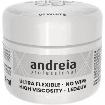 Spiderman Gel 01 – Andreia Flessibile