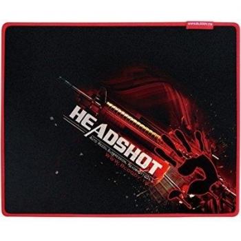 A4tech Bloody Gaming Mauspad B-070