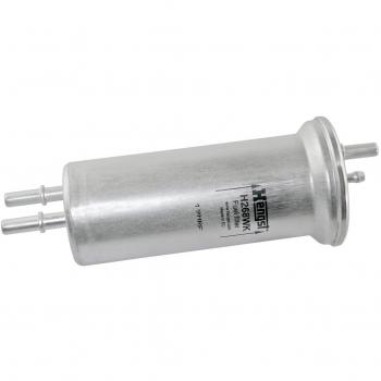 Filtre à carburant Hengst H268WK