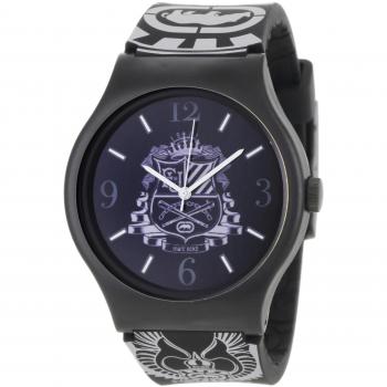 Reloj E06511M1 Marc Ecko Unisex