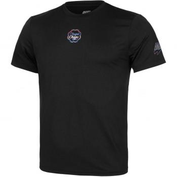 AB Out Chupa T-shirt