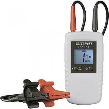 VOLTCRAFT LSG-10B 1 pc(s)