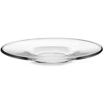 Caffè Classico 12cm Sip & Saucer Pairing