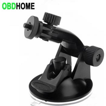 Support vis 6 mm 1/4″ – Gopro Hero 4/3/+3/2/1