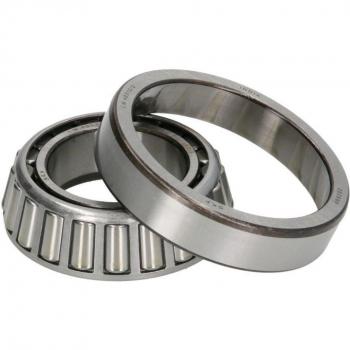 Radlager SKF VKHB 2151 – Hochwertiges Lager für Vorderachse