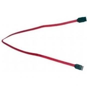 Gembird 0,5m SATA Rosso – CC-SATA-DATA90
