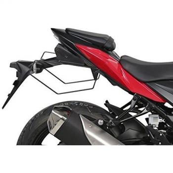 Telaietti Shad per Borse Laterali Suzuki