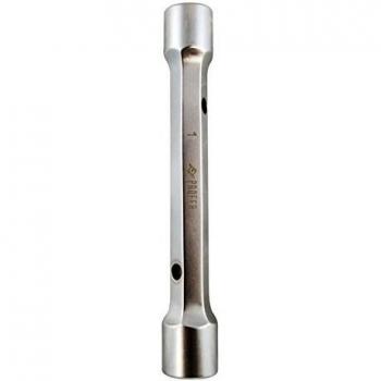 Llave Tubo Profer 12-13 mm