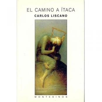 El camino a ítaca