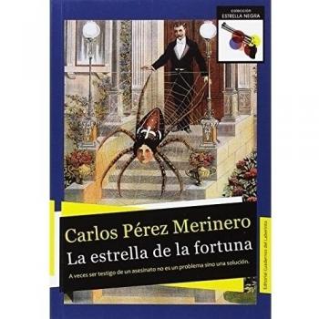 LA ESTRELLA DE LA FORTUNA