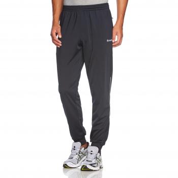 Jako Attack 2.0 Kinder Jogginghose schwarz 140