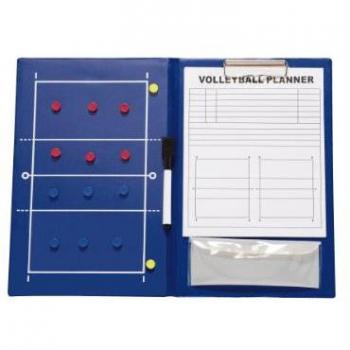 Rucanor Training Board für Volleyball 2024