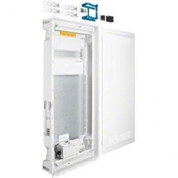 Hager HAG VU48MMV UP Volta 4