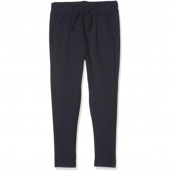 NAME IT Nitida Pantalón Nmt Noos, Pantalones para Niñas, Azul