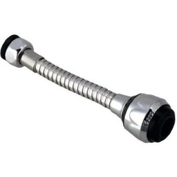 Tescoma Aireador Plus Conductor de Agua