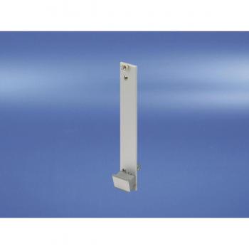 Rack Accessory Schroff Plug‑in Grigio