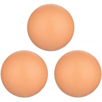 Pelotas de malabares para principiantes