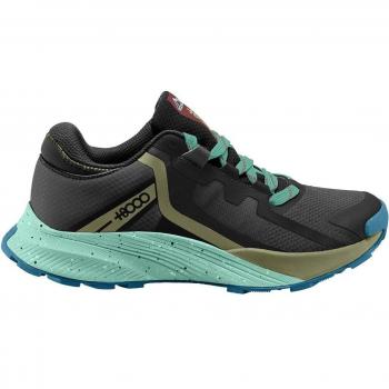 Tilak Scarpe Da Trail Running +8000
