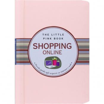 Shopping online. Piccola guida agli acquisti su internet e web