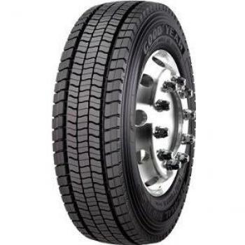 Goodyear Regional RHD II