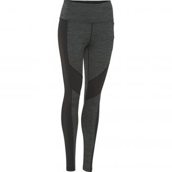 Collant d'entraînement Catago Taras pour femme