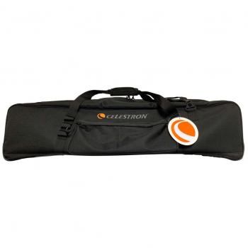 Celestron 40 Telescope Bag