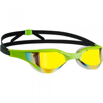 Occhialini Sportivi Mad Wave Razor Rainbow