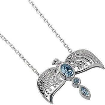 Collar Chic con Diadema