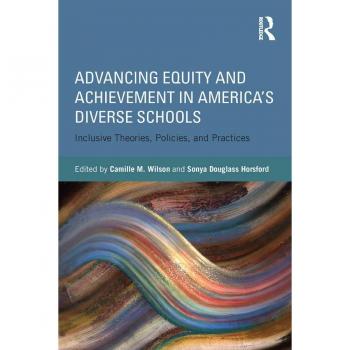 Vitalsource Technologies, Inc. Advancing Equity And Achievement In America's Diverse Schools