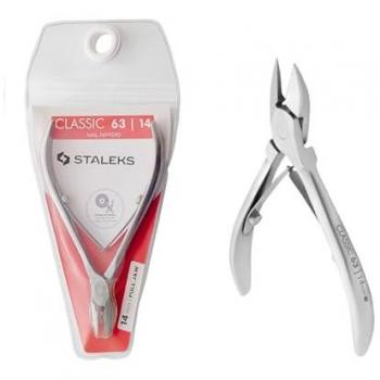 Tronchesino Staleks 63 14 mm