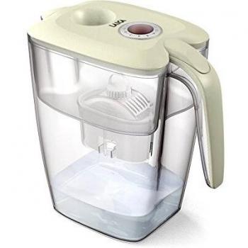 Laica LAICA CARAFFA BIG 3 7L  2 TIMER J9057A1