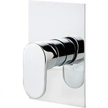 Galindo 4627300 Grifo de Douche Intégré