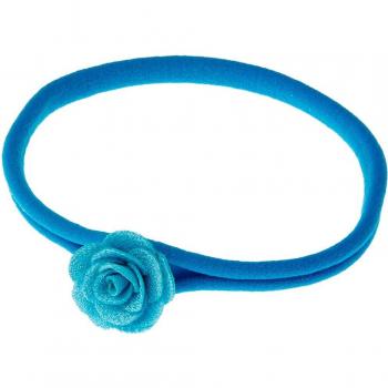 Chic Bandage Floral Junior