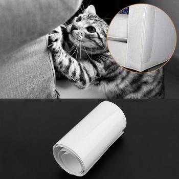 Sofa Guard Cat Scratch Pads