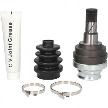 Conjunto de Articulación de Árbol LPR KOP816