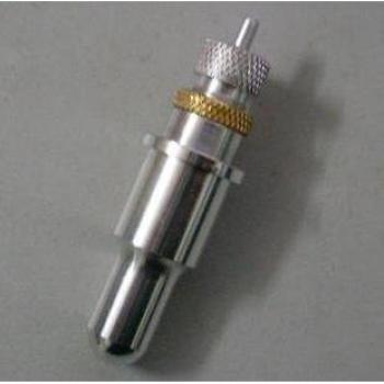 Lame à traceur 14 mm – Kit Découpe