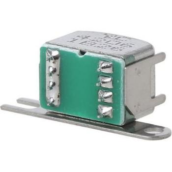 Grabadora de Audio Unica 4 Canales con ES4201 y YC4206
