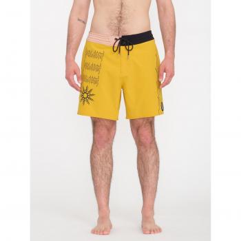 Volcom Boardshorts Liberators 17