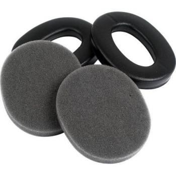 Set d'hygiène Peltor HY82 1 set – 3M
