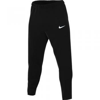 Nike Academy Pro 24 Dri-Fit Trainingshose Herren Schwarz Größe S