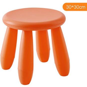 Removable Children's Seat