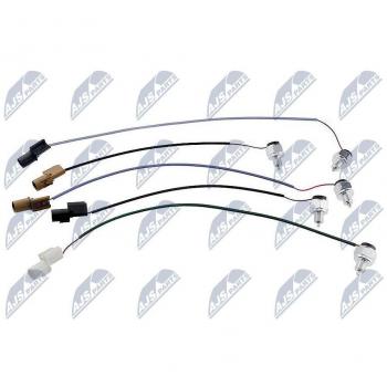 NTY EAG-MS-000 Sensore Automatico per Posizione Trasmissione