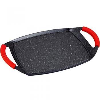 Plancha de Cocina Royalty Line 36CM