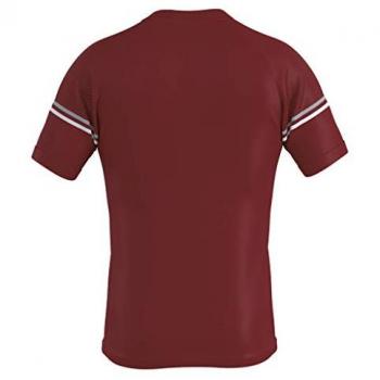 Diamantis Sports Jersey