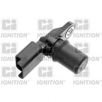 Quinton Hazell XREV202 Capteur de position de vilebrequin