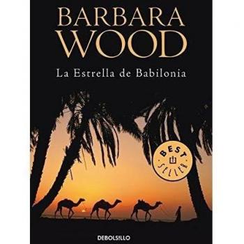 La Estrella de Babilonia/ Star of Babylon: 16 (Best Seller