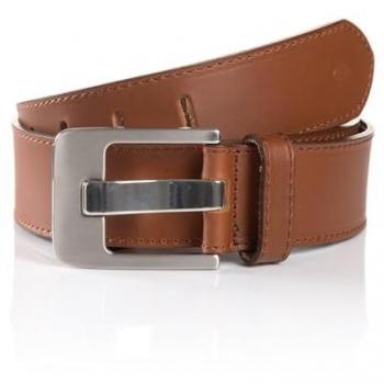 Caramello Laurel da Tom Tailor