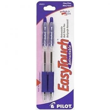 Bolígrafo de punta fina con disco óptico, X 3-para cama de matrimonio