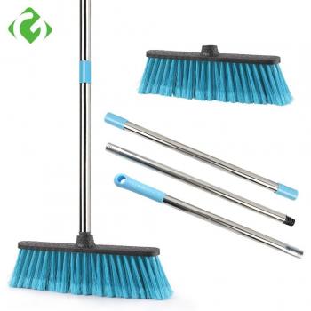 GUANYAO Bathroom Cleaning Broom